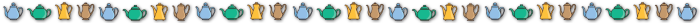 8 (700x23, 29Kb)