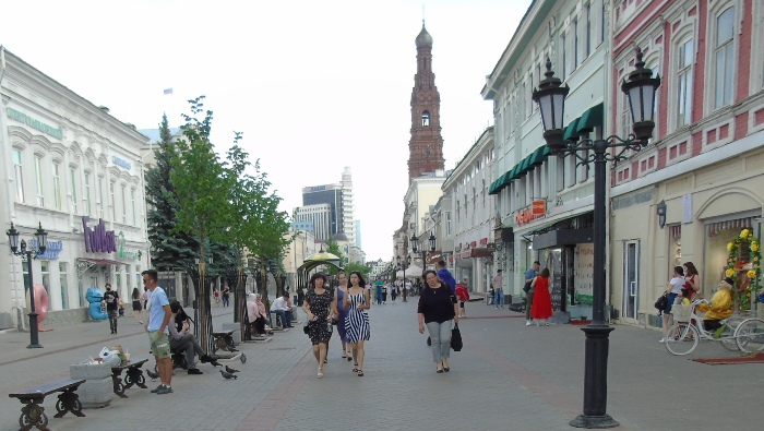 DSC01442 (700x395, 280Kb)