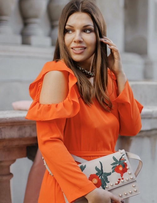 1592478029_yuliya-oleynikova (500x648, 80Kb)