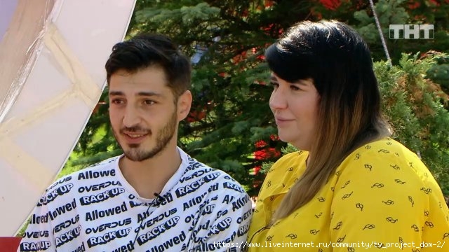 1611558_92c6e9dbbf3396a96d293b50f8bf744e (640x360, 163Kb)