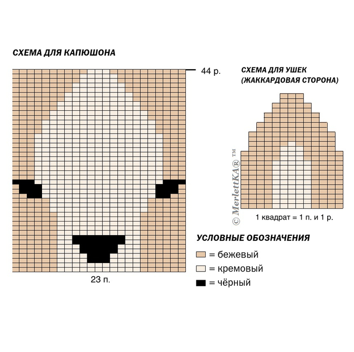 Рї3Р°1Р° (700x696, 314Kb)