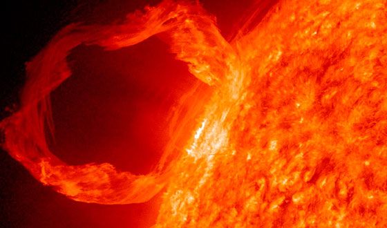 uzn_14951160362 (560x330, 31Kb)