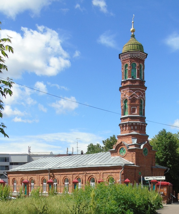 DSC02166 (587x700, 409Kb)