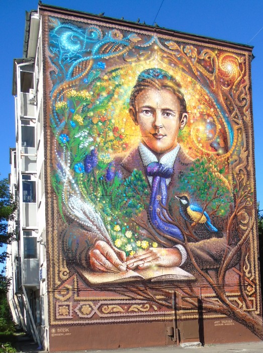 DSC02402 (523x700, 535Kb)