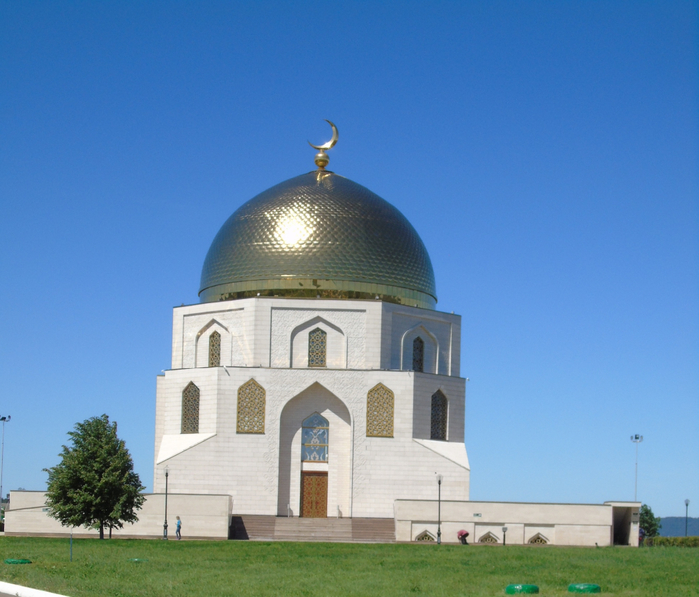 DSC02422 (700x597, 377Kb)