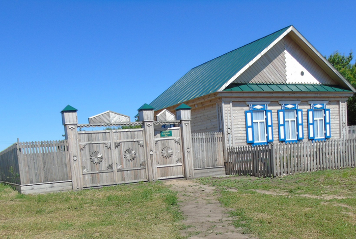 DSC02451 (700x471, 378Kb)