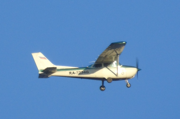 DSC02677 (700x461, 181Kb)