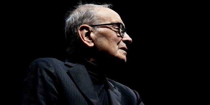 Ennio-Morricone (700x350, 14Kb)