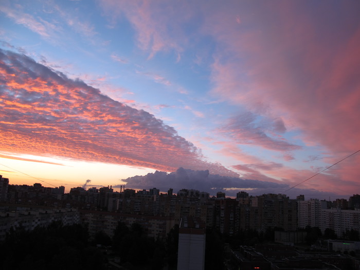 1594114664_IMG_5868 (700x525, 66Kb)