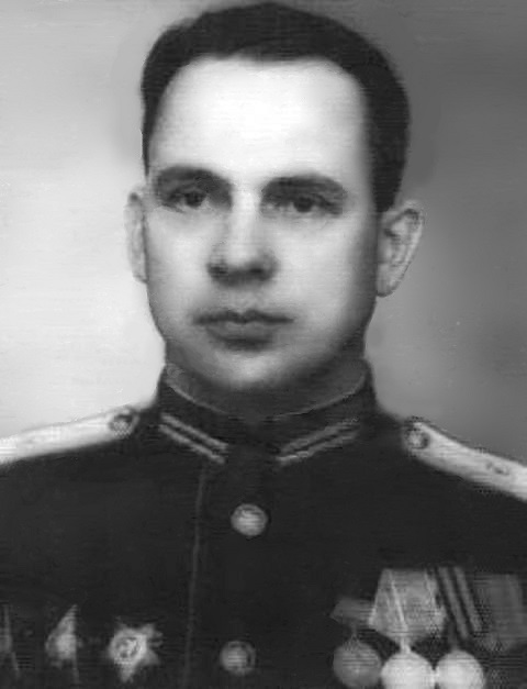 _Bozhev_AV-jpeg (480x627, 48Kb)