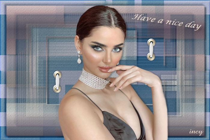 Szép napot (700x466, 653Kb)