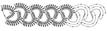 azhurnaja-tesma-dlja-otdelki-i-bretelej-openwork-braid-for-decoration-and-straps2 (347x101, 25Kb)