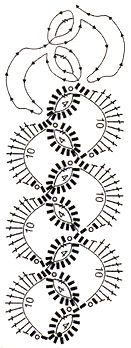 krasivaja-azhurnaja-tesma-beautiful-lace-braid2 (131x348, 40Kb)