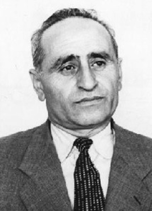 Sarkisyan_Amayak_Mkhitarovich (504x700, 125Kb)