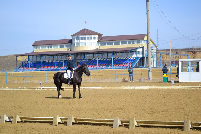 DSC_3762 (640x427, 323Kb)