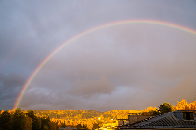 DSC00412 (640x425, 192Kb)