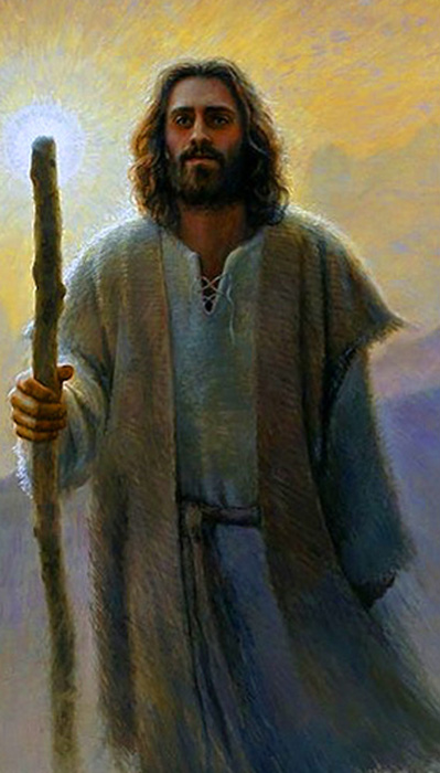 Greg Olsen (399x700, 127Kb)