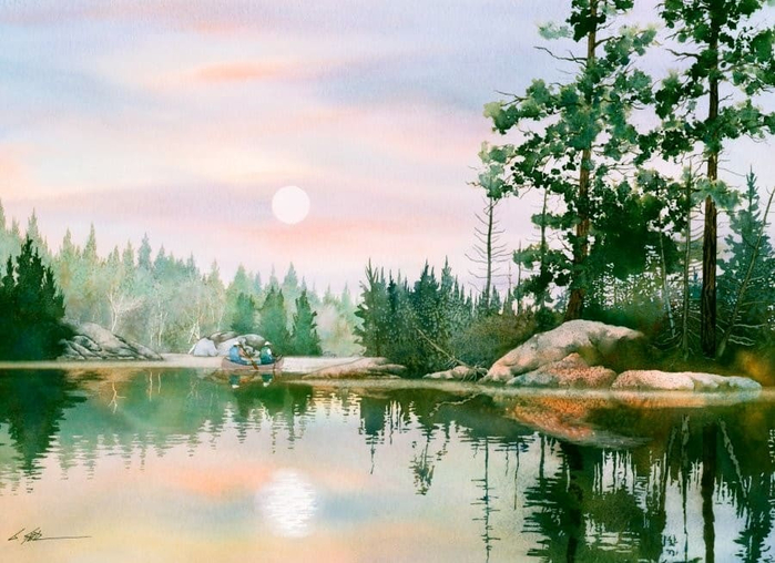 xudozhnik_Gary_Spetz_05 (700x508, 375Kb)