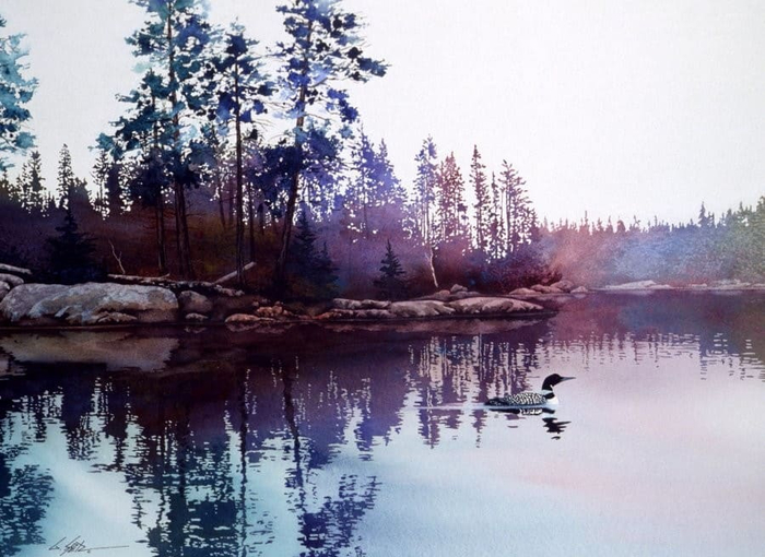 xudozhnik_Gary_Spetz_07 (700x510, 341Kb)