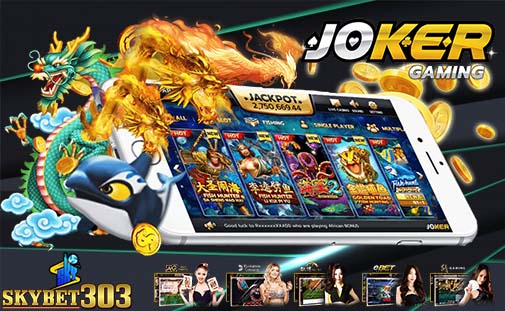 7012921_Pahami_Ciri_Dari_Agen_Game_Slot_Online_Joker128_Terpercaya (505x311, 81Kb)