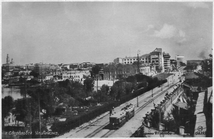 ()BBCC~1 (700x454, 51Kb)