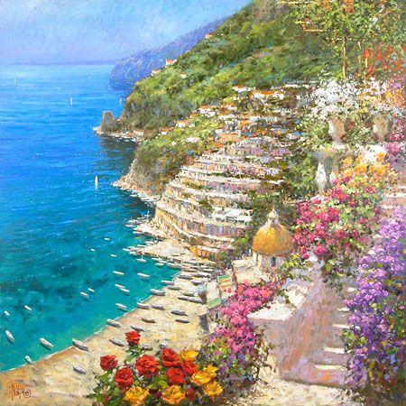 positano-19 (450x450, 241Kb)