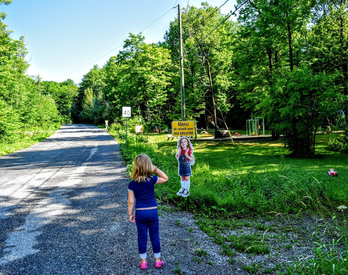 yn7 (700x554, 634Kb)