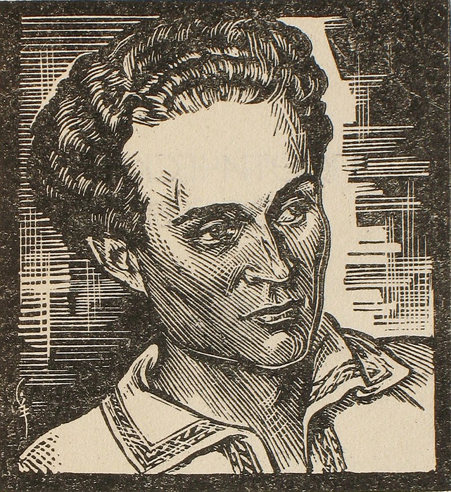 800px-Васильев_Павел (641x700, 676Kb)