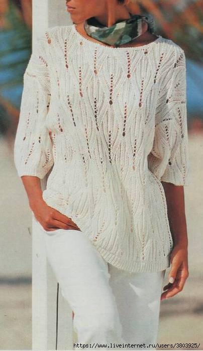 94400969_large_0_9a924_f8db1974_XXXL (404x700, 131Kb)