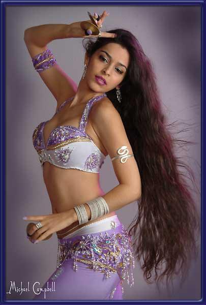 1360545_tj2 (405x600, 33Kb)