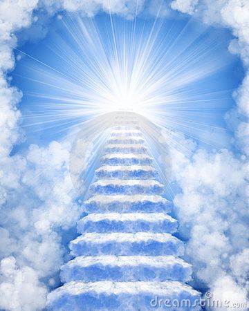 65a3beff72a3ec9a6fa40712433189af (360x450, 31Kb)