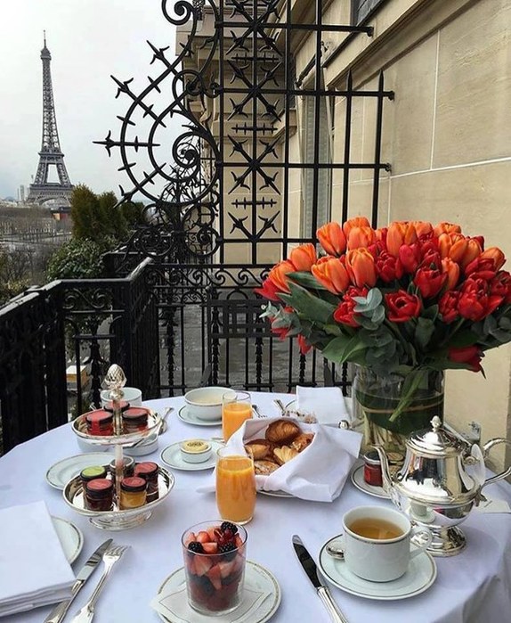 breakfast-europe-france-paris-Favim.com-4959002 (574x700, 124Kb)