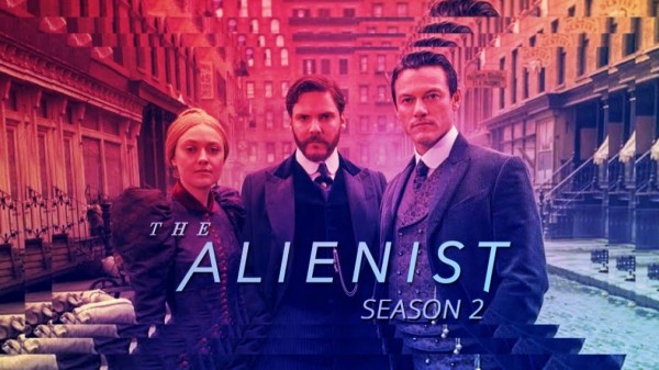 The Alienist   2  (2020) (600x337, 67Kb)