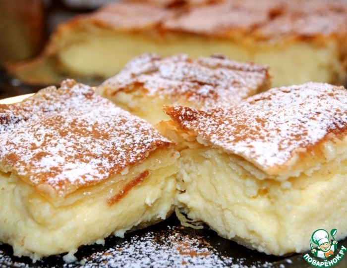 2835299_grecheskii_pirog_s_kremom_Bygaca (700x542, 107Kb)