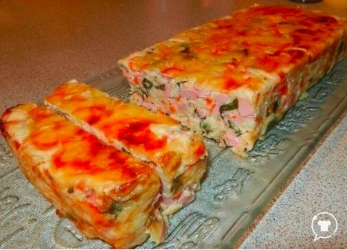 G-dXbQo7DSQ (505x364, 51Kb)