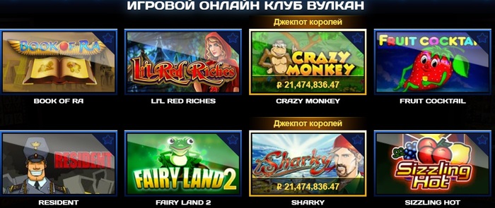 4015725_Bezimyannii2 (700x295, 91Kb)