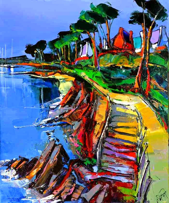 Eric_Le_Pape_05 (583x700, 577Kb)