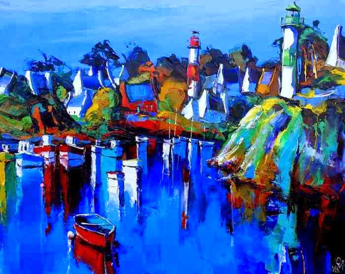 Eric_Le_Pape_07 (700x555, 368Kb)
