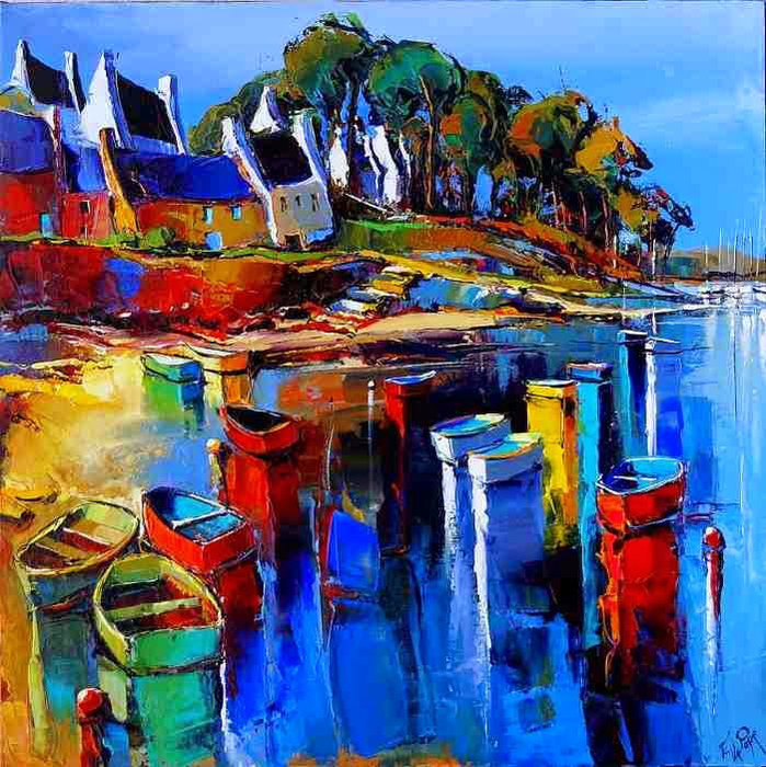 Eric_Le_Pape_11 (699x700, 645Kb)
