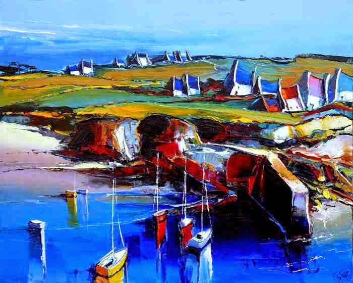 Eric_Le_Pape_13 (700x560, 327Kb)
