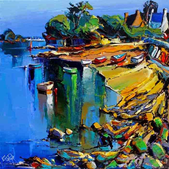 Eric_Le_Pape_17 (699x700, 590Kb)