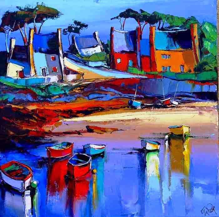 Eric_Le_Pape_19 (700x694, 421Kb)