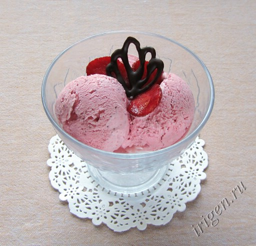ice-cream-strawberry (512x492, 243Kb)