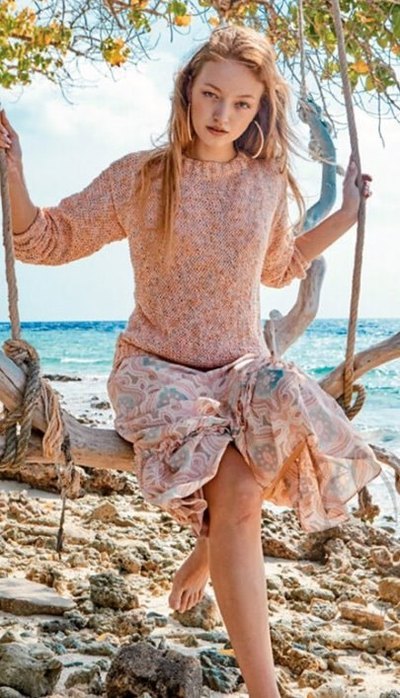 5309876_777777 (400x700, 85Kb)