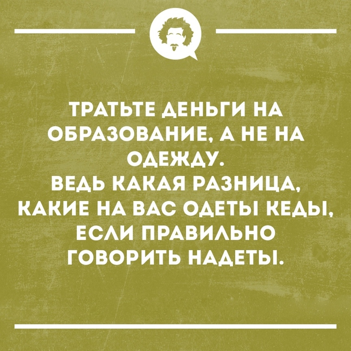 4 (700x700, 469Kb)