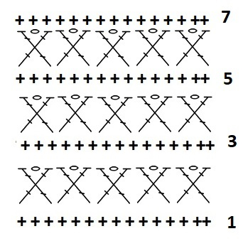 9-6 (342x339, 73Kb)