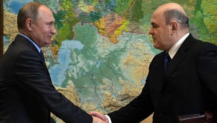 putin-razryvaet-dogovor-ob (700x395, 41Kb)