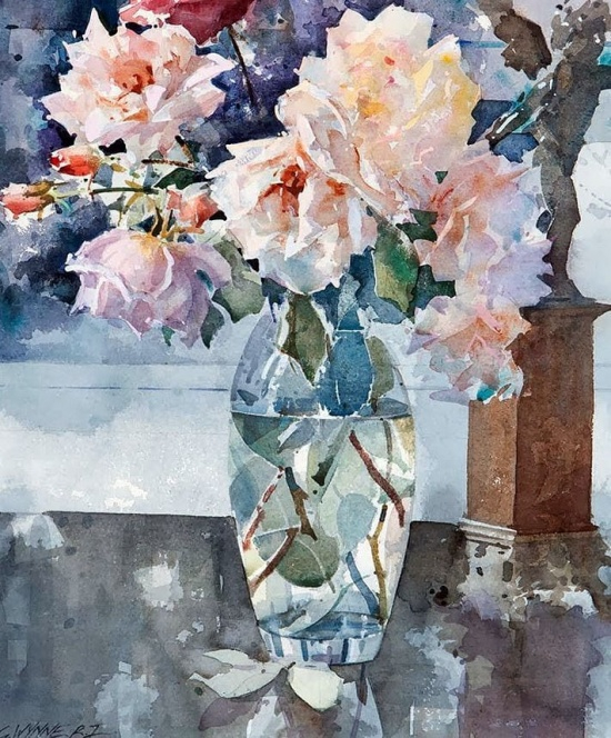 xudozhnik_Geoffrey_Wynne_08-e1584921429693 (550x664, 359Kb)