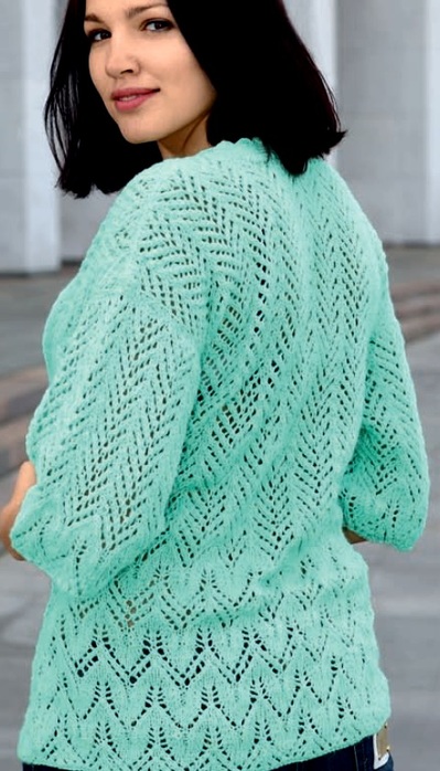 5177462_Image_4 (399x700, 107Kb)