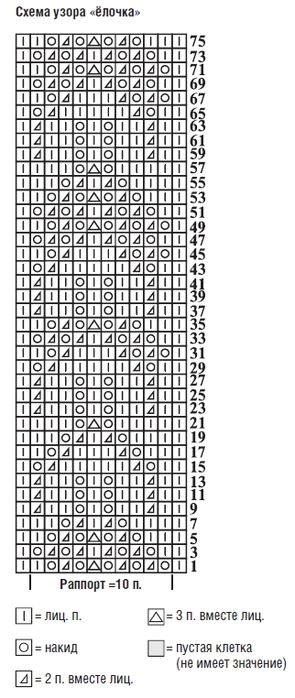 5177462_Image_7 (295x700, 135Kb)